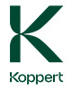 Koppert
