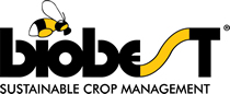 Biobest