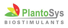 PlantoSys