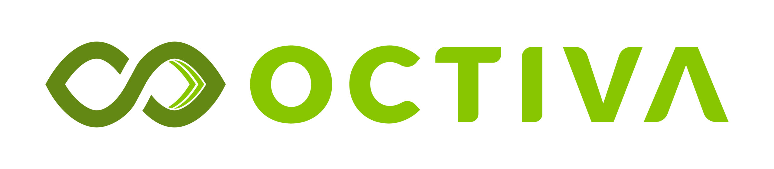 Octiva