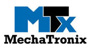 Mechatronix