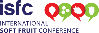International Soft Fruit Conference
