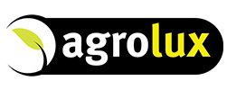 Agrolux
