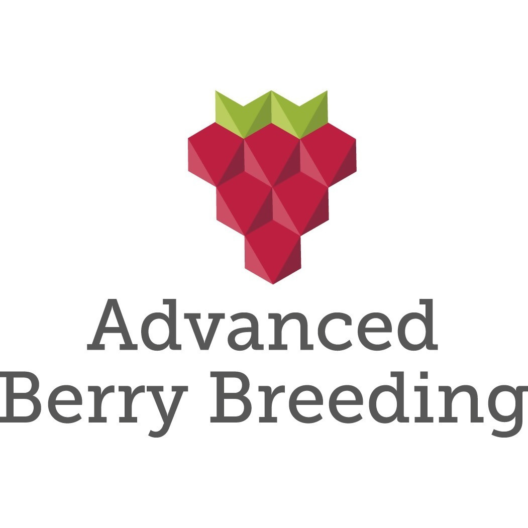 Advanced Berry Breeding