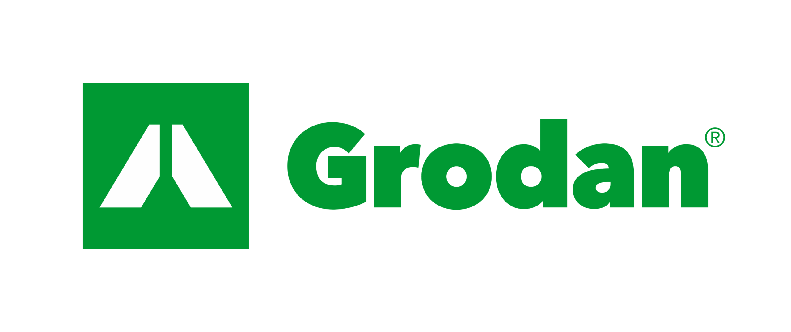 Grodan